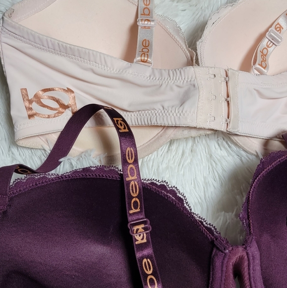 SOLD - Picture 7 of 11